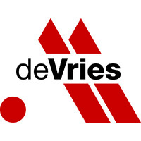 DekoVries GmbH Logo