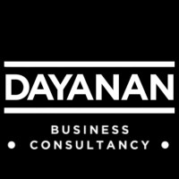 Dayanan Business Consultancy Logo
