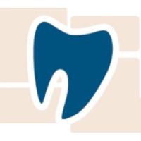 Zahnarztpraxis Dr. Zieger Logo