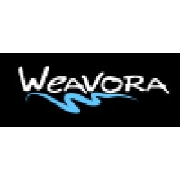 Weavora Logo