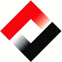 Basellandschaftliche Gebäudeversicherung (BGV) Logo