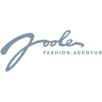 Jooles Fashion Agentur Logo