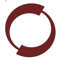Colman Coyle Logo