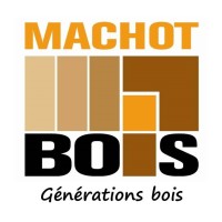 Machot-Bois Logo