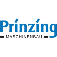 Peter Prinzing GmbH Logo