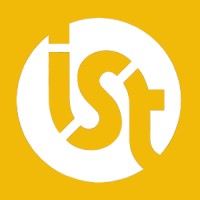 Integrated System Technologies Logo