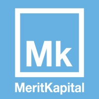 MeritKapital Ltd Logo