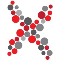 Xenia Lab International Logo