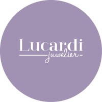 Lucardi Juwelier Logo