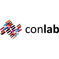 conlab Management Consultants Logo