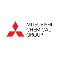 Mitsubishi Chemical Advanced Materials GmbH Logo