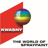 Peter Kwasny GmbH Logo
