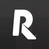 Rassini Logo