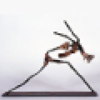 Amador Vallina Logo