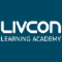 LIVCON Türkiye Logo