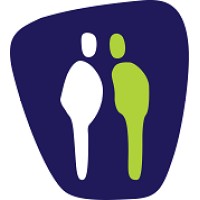 Prommenz Logo