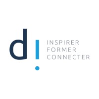 Design Innovation Logo