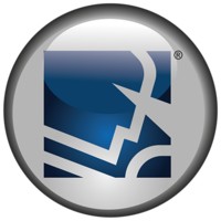 SAPIEN Technologies, Inc. Logo