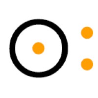 NYMEO Logo