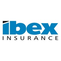 Ibex Insurance Logo