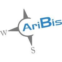 AriBis GmbH Logo