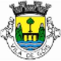 Câmara Municipal de Góis Logo