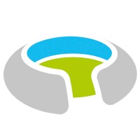 SOCCARENA Logo