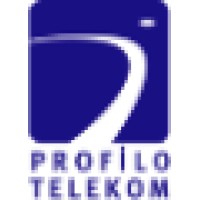 Profilo Telekom Logo
