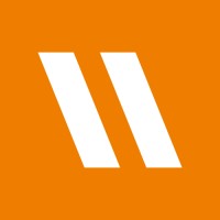 WEMO Nederland B.V. Logo