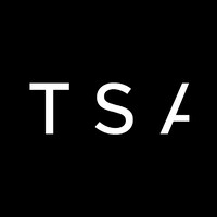 Tim Stewart Architects Logo