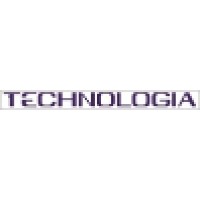 Technologia Ltd Logo