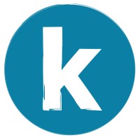 kartenmacherei Logo