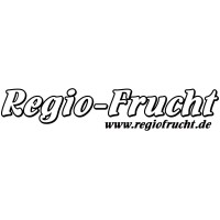 Regio Frucht GmbH Logo