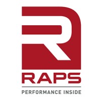 RAPS Österreich Logo
