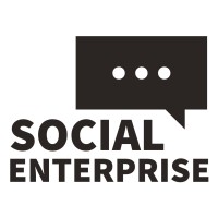 Social Enterprise Logo