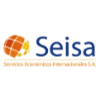 This company does not exist anymore Logo