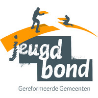 Jeugdbond Gereformeerde Gemeenten (JBGG) Logo