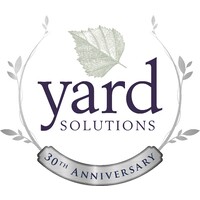 Yard Solutions Inc. Logo