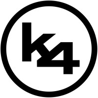 kreisvier communications ag Logo