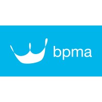 British Promotional Merchandise Association Logo
