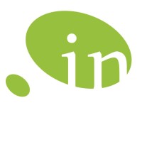 The Innova Room Logo