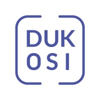 Dukosi Logo