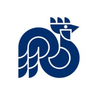 Niggemann Food Frischemarkt Logo