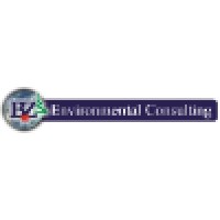 BZ Environmental Consulting Logo