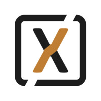 fleXstructures GmbH Logo