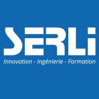 SERLI Logo
