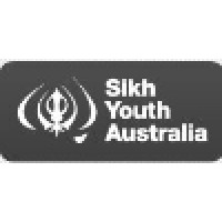 Sikh Youth Australia Inc Logo