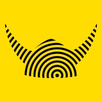 Vikingegaarden A/S - Smart IoT solutions Logo