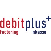 Lindner-Inkasso Logo