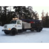 Tatry Geo-Environmental Drilling Logo